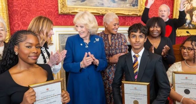 queen’s-commonwealth-writing-competition 2026