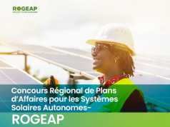 ROGEAP Regional Solar Business Plan Competition 2026 ($10,000 prize) rogeap-regional-solar-business-plan-competition-2026-($10,000-prize)