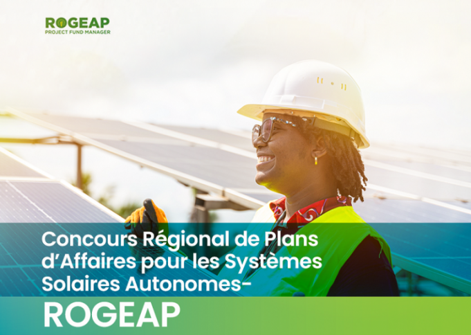 rogeap-regional-solar-business-plan-competition-2026-($10,000-prize)
