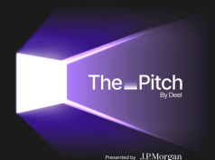Pitch by Deel Startup Competition 2026 pitch-by-deel-startup-competition-2026