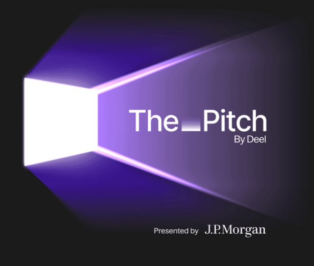 pitch-by-deel-startup-competition-2026 pitch-by-deel-startup-competition-2026