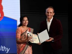 World Food Forum Startup Innovation Awards 2026 world-food-forum-startup-innovation-awards-2026