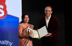 World Food Forum Startup Innovation Awards 2026 world-food-forum-startup-innovation-awards-2026