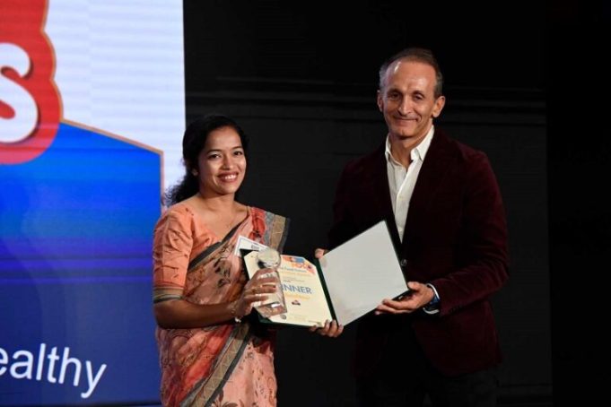 world-food-forum-startup-innovation-awards-2026 world-food-forum-startup-innovation-awards-2026