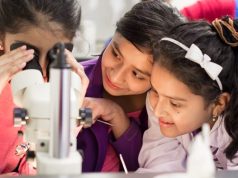 UNESCO Prize for Girls’ and Women’s Education 2026 (up to $50,000) unesco-prize-for-girls’-and-women’s-education-2026-(up-to-$50,000)