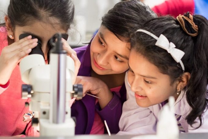 unesco-prize-for-girls’-and-women’s-education-2026-(up-to-$50,000)