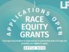 Legal Foundation of Washington Race Equity Grants 2026 (up to $50,000) legal-foundation-of-washington-race-equity-grants-2026-(up-to-$50,000)