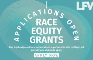 Legal Foundation of Washington Race Equity Grants 2026 (up to $50,000) legal-foundation-of-washington-race-equity-grants-2026-(up-to-$50,000)