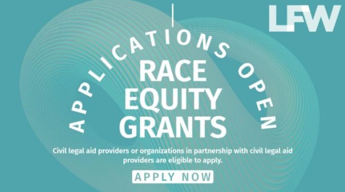 legal-foundation-of-washington-race-equity-grants-2026-(up-to-$50,000)