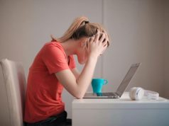 Tips for Maintaining Mental Wellness in a Stressful College Environment tips-for-maintaining-mental-wellness-in-a-stressful-college-environment