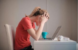 Tips for Maintaining Mental Wellness in a Stressful College Environment tips-for-maintaining-mental-wellness-in-a-stressful-college-environment