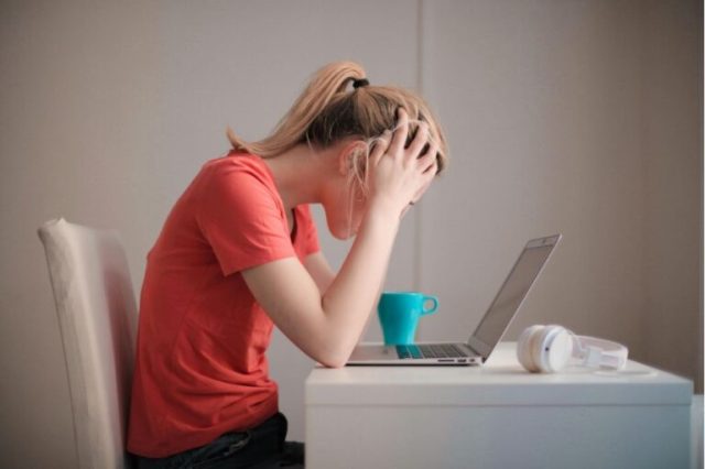 tips-for-maintaining-mental-wellness-in-a-stressful-college-environment