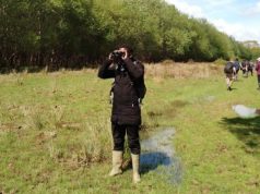 A. G. Leventis African Biodiversity Fellowship Programme 2027 (Funded) a-g.-leventis-african-biodiversity-fellowship-programme-2027-(funded)