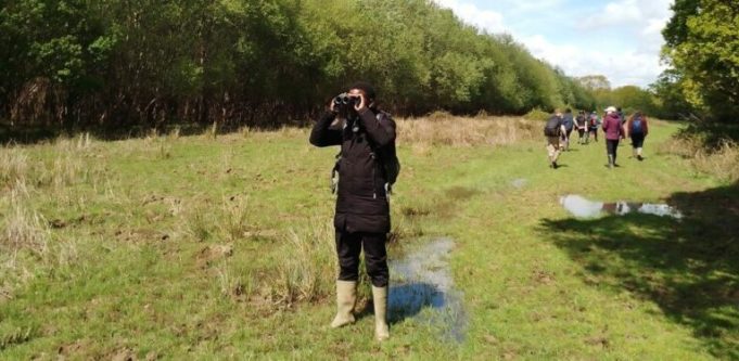 a-g.-leventis-african-biodiversity-fellowship-programme-2027-(funded)