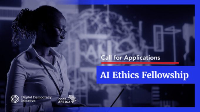 code-for-africa-ai-ethics-fellowship-2026