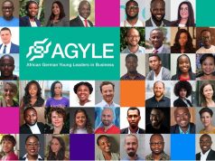 African German Young Leaders in Business (AGYLE) Program 2026 african-german-young-leaders-in-business-(agyle)-program-2026