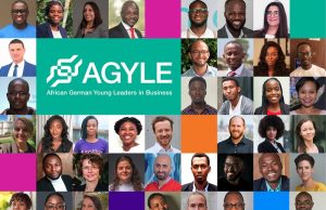 African German Young Leaders in Business (AGYLE) Program 2026 african-german-young-leaders-in-business-(agyle)-program-2026