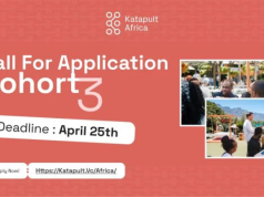 Katapult Africa Accelerator 2026 katapult-africa-accelerator-2026
