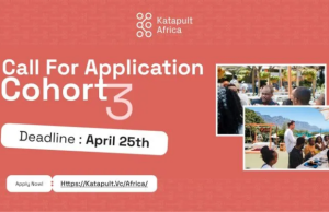 Katapult Africa Accelerator 2026 katapult-africa-accelerator-2026