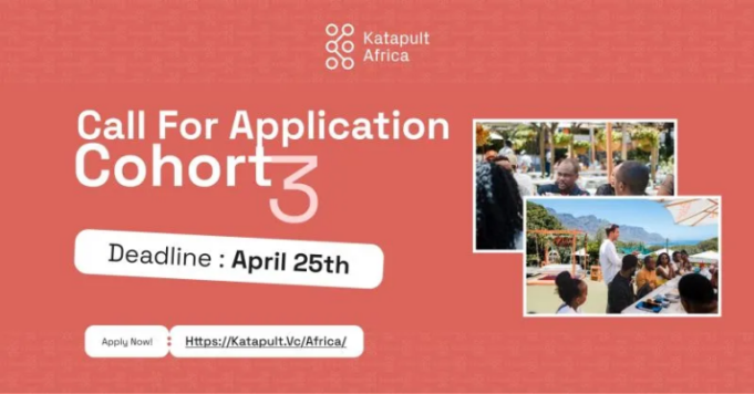 katapult-africa-accelerator-2026