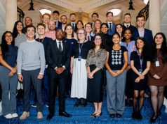 Overseas Development Institute (ODI) Fellowship Scheme 2026-2028 overseas-development-institute-(odi)-fellowship-scheme-2026-2028