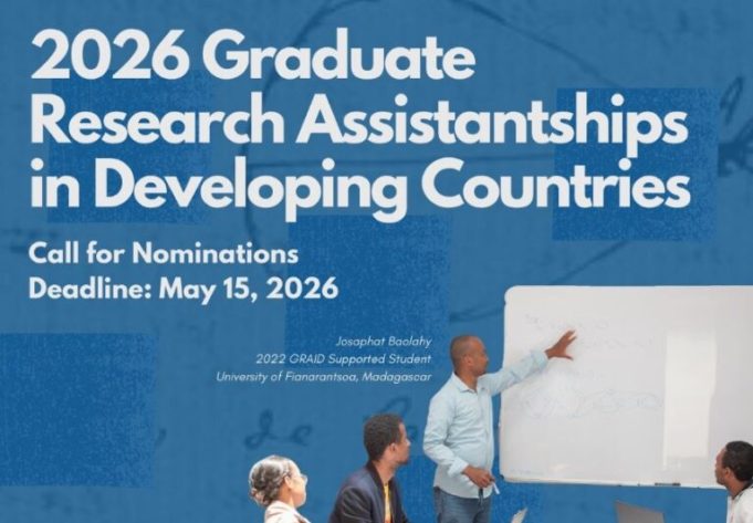 imu-cdc-graduate-research-assistantships-in-developing-countries-(graid)-program-2026 imu-cdc-graduate-research-assistantships-in-developing-countries-(graid)-program-2026