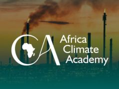 ACEP Africa Climate Academy 2026 (Fully-funded) acep-africa-climate-academy-2026-(fully-funded)