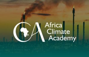 ACEP Africa Climate Academy 2026 (Fully-funded) acep-africa-climate-academy-2026-(fully-funded)