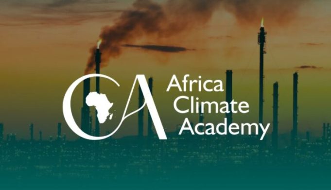 acep-africa-climate-academy-2026-(fully-funded)