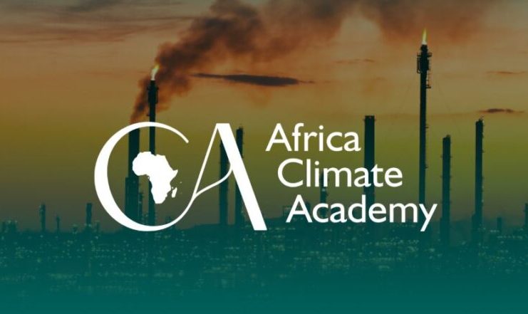 acep-africa-climate-academy-2026-(fully-funded)