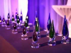 International Water Association (IWA) Project Innovation Awards 2026 international-water-association-(iwa)-project-innovation-awards-2026