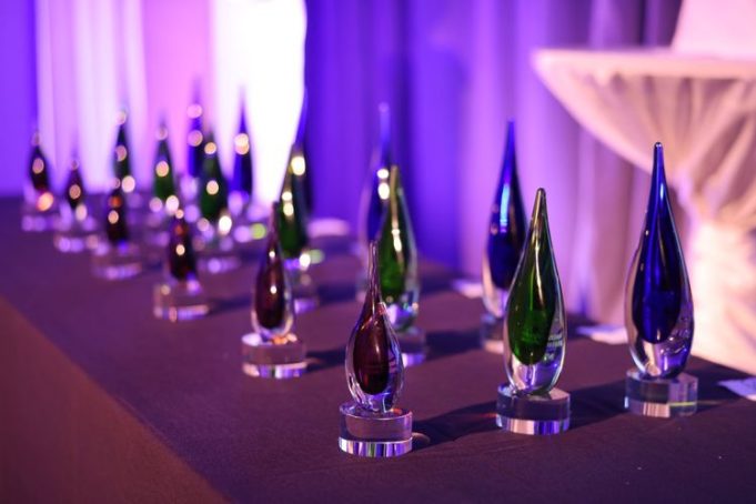 international-water-association-(iwa)-project-innovation-awards-2026