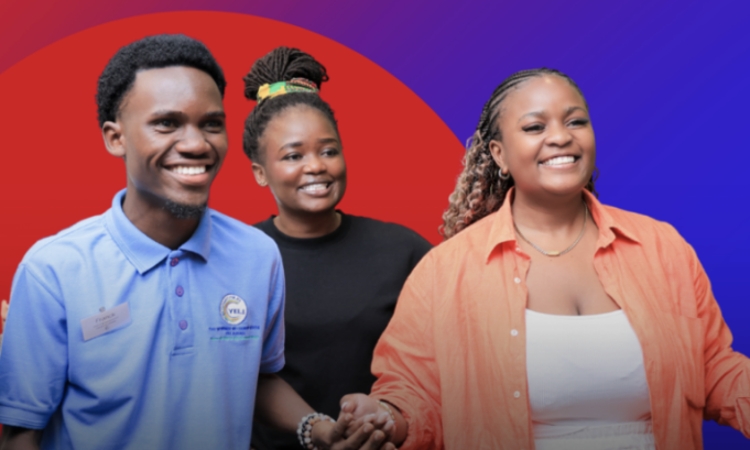 unoy-is-hiring-a-network-&-membership-coordinator