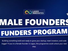 Female Founders & Funders III Programme 2026 female-founders-&-funders-iii-programme-2026