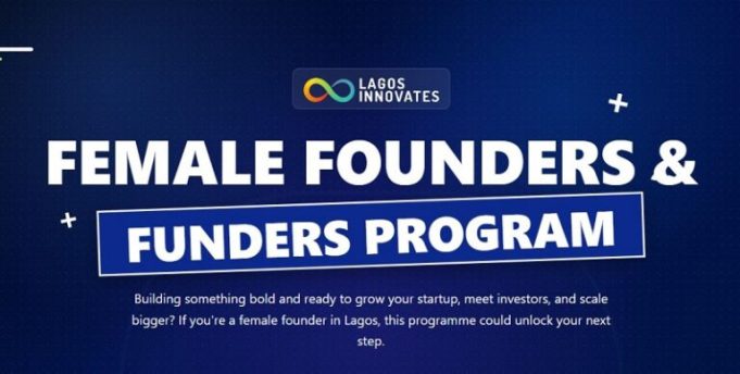 female-founders-&-funders-iii-programme-2026