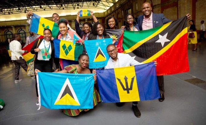 chevening-overseas-territories-in-the-atlantic-and-caribbean-british-library-fellowship-2026-2027 chevening-overseas-territories-in-the-atlantic-and-caribbean-british-library-fellowship-2026-2027