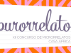 Casa África Purorrelato Micro-story Competition 2026 casa-africa-purorrelato-micro-story-competition-2026