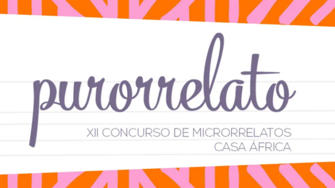 casa-africa-purorrelato-micro-story-competition-2026