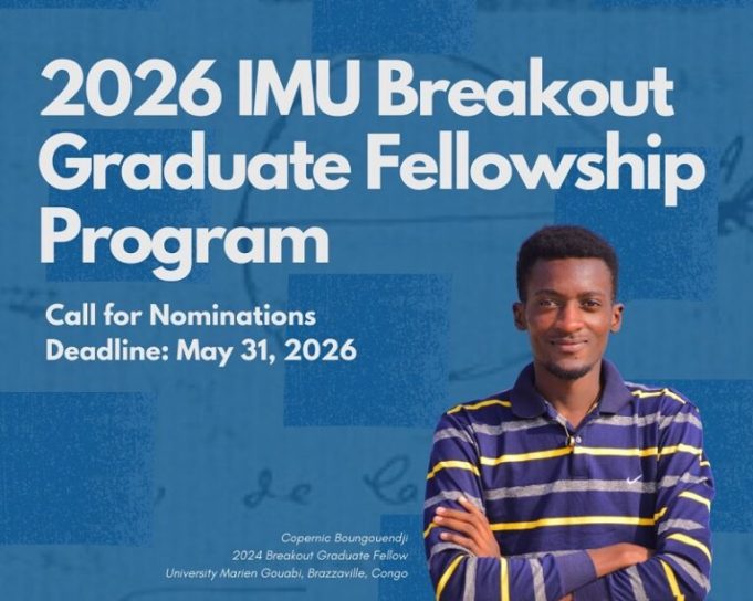 imu-breakout-graduate-fellowship-program-2026-(up-to-$10,000)
