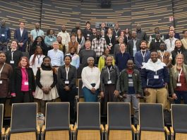 max-planck-society-artemis-mentorship-programme-2026