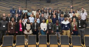 Max Planck Society ARTEMIS Mentorship Programme 2026 max-planck-society-artemis-mentorship-programme-2026