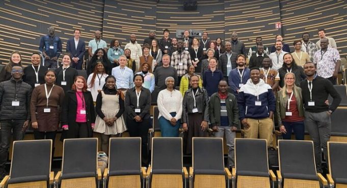 max-planck-society-artemis-mentorship-programme-2026