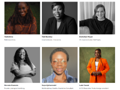 For Creative Girls Mentoring Program 2026 for-creative-girls-mentoring-program 2026