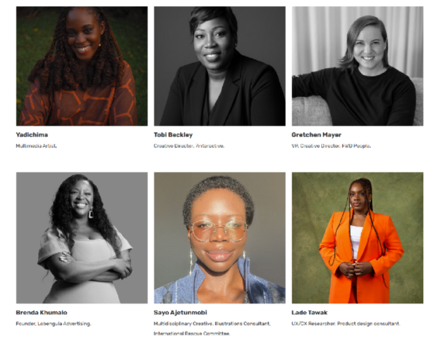 for-creative-girls-mentoring-program 2026