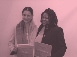 in-her-name-scholarship-program-2026-(up-to-$10,000)