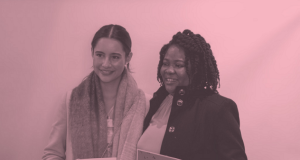 In Her Name Scholarship Program 2026 (up to $10,000) in-her-name-scholarship-program-2026-(up-to-$10,000)