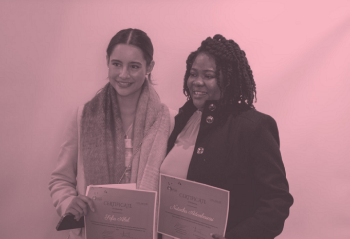 in-her-name-scholarship-program-2026-(up-to-$10,000)