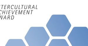Intercultural Achievement Award 2026 (up to EUR 6,000) intercultural-achievement-award-2026-(up-to-eur-6,000)