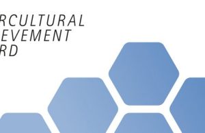 Intercultural Achievement Award 2026 (up to EUR 6,000) intercultural-achievement-award-2026-(up-to-eur-6,000)