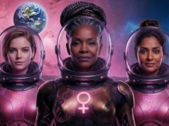 Women Impact Web Grant 2026 women-impact-web-grant-2026